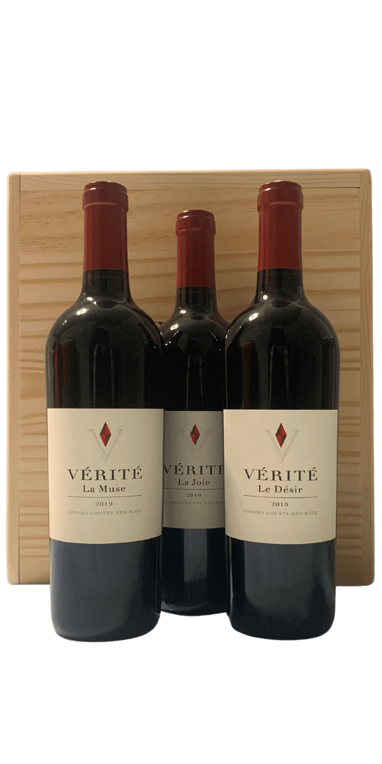 casetta-da-3-verite-2019-la-muse-la-joie-le-desir