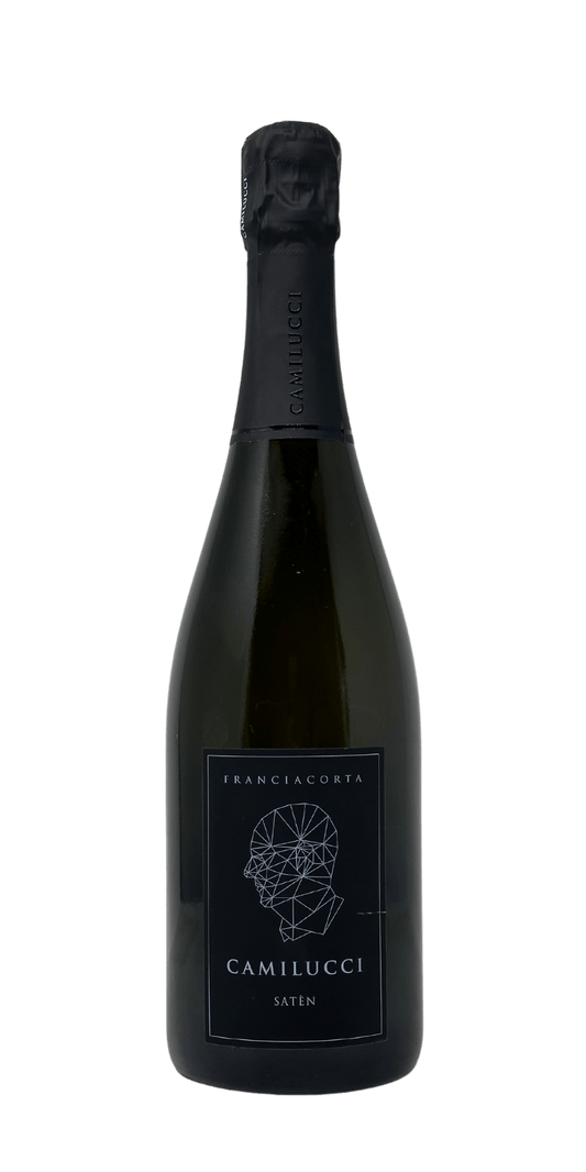 camilucci-franciacorta-saten-docg-2016