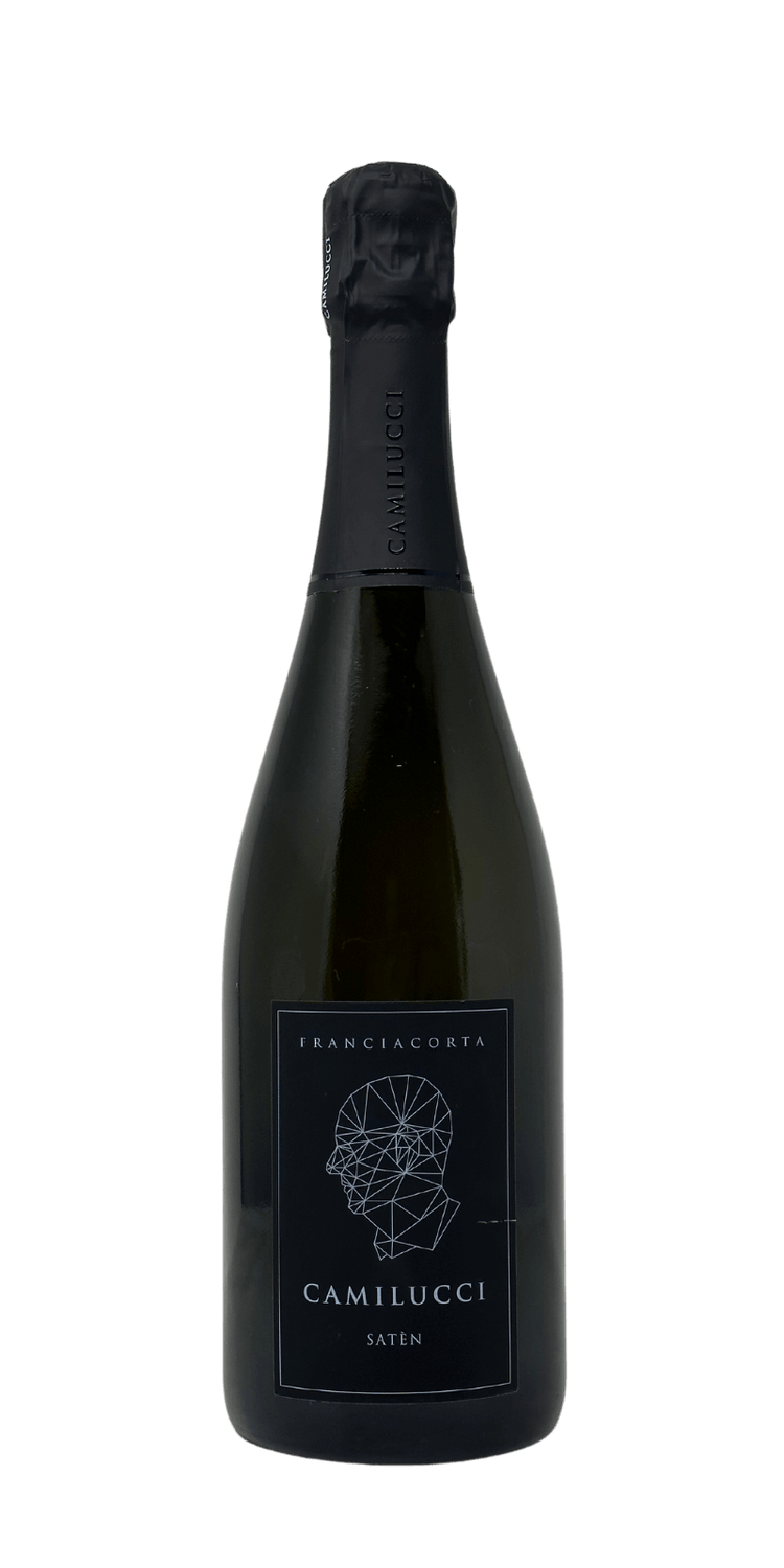 camilucci-franciacorta-saten-docg-2016