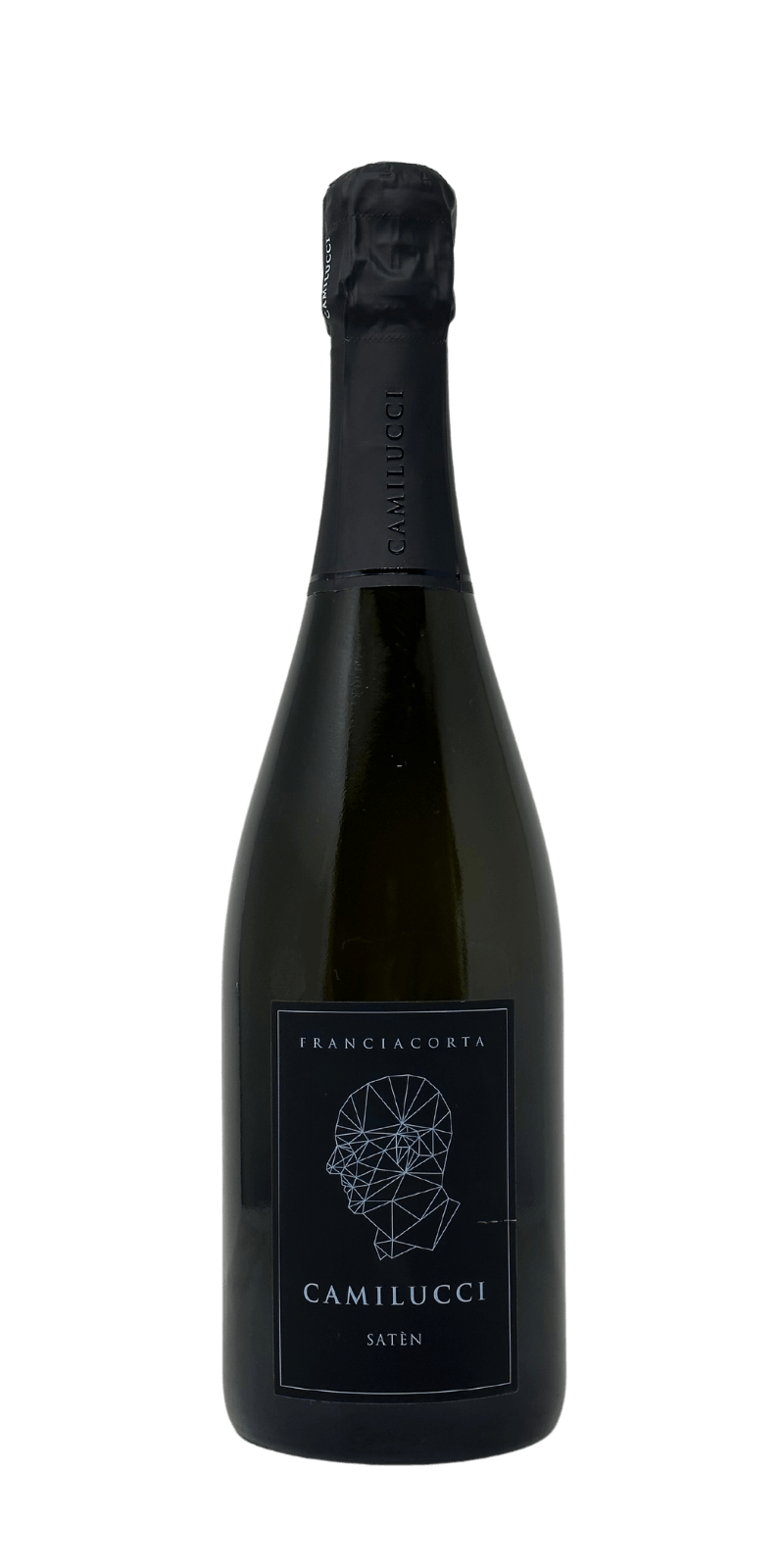 camilucci-franciacorta-saten-docg-2016