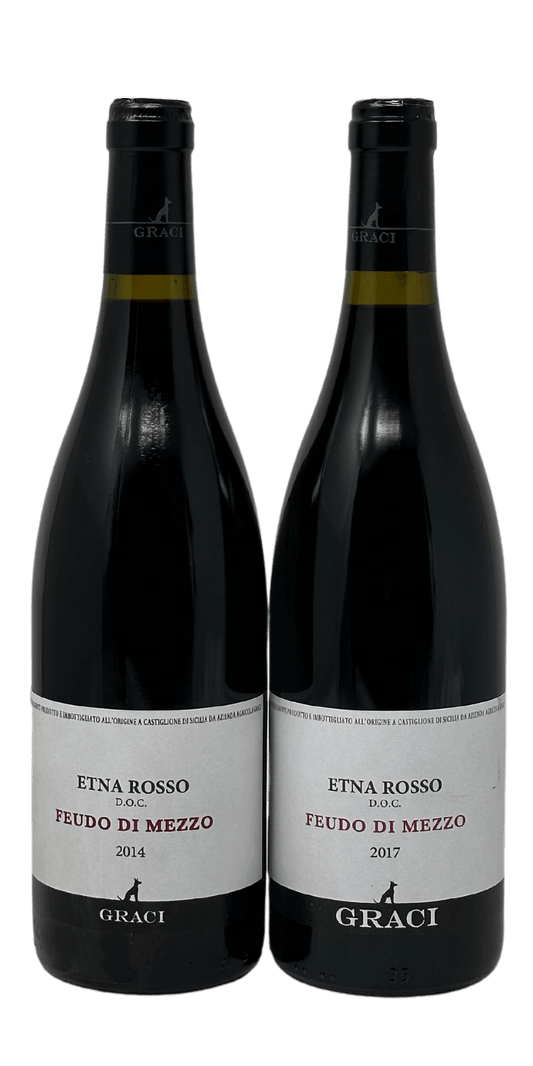 graci-coppia-di-feudo-di-mezzo-etna-rosso-2014-2017