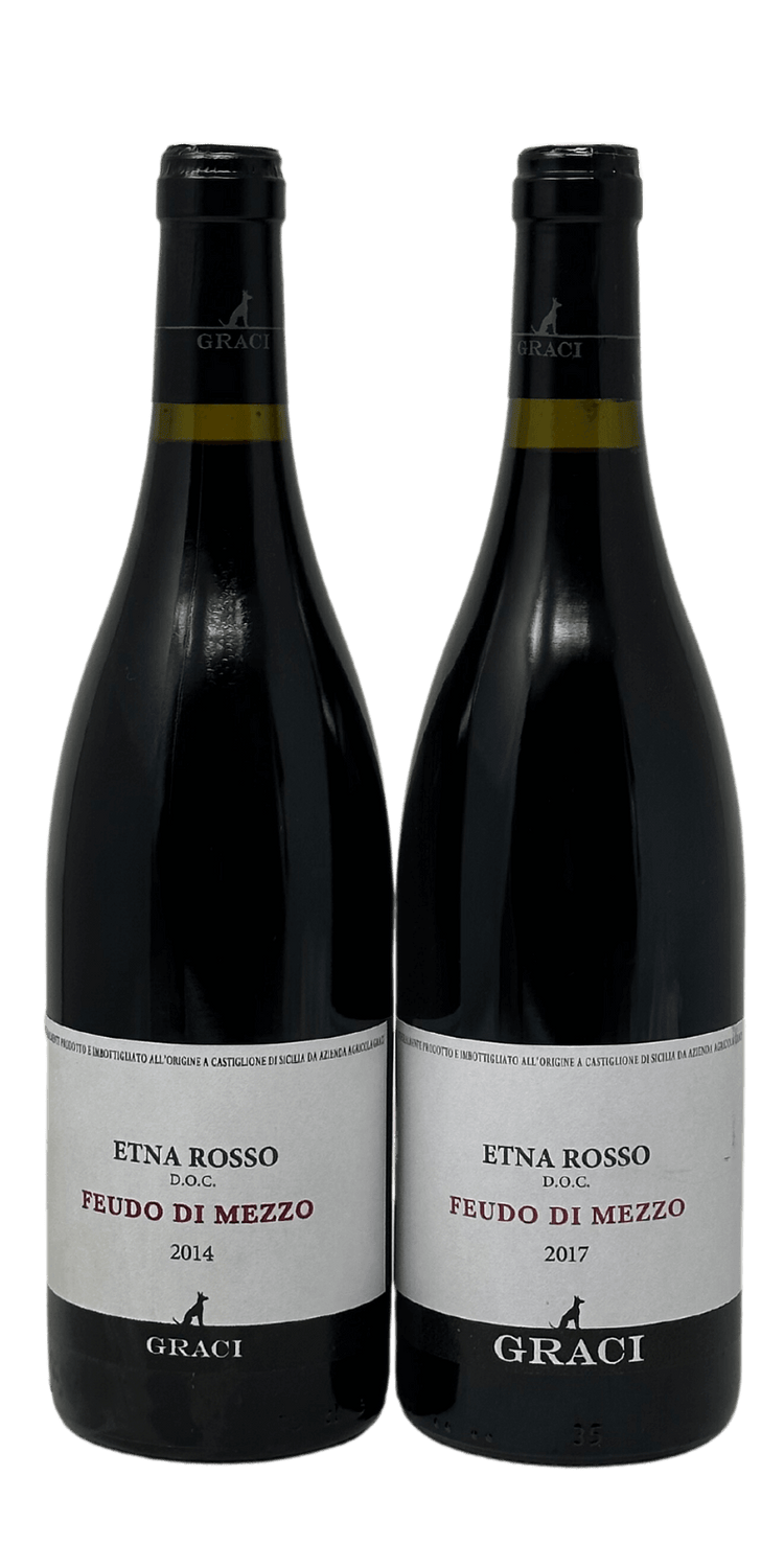 graci-coppia-di-feudo-di-mezzo-etna-rosso-2014-2017