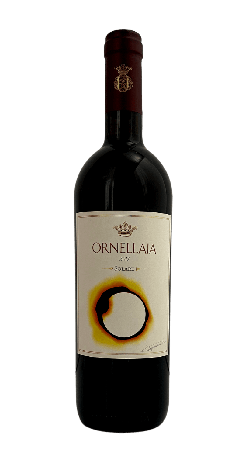 ornellaia-bolgheri-superiore-doc-ornellaia-vendemmia-dartista-solare-2017