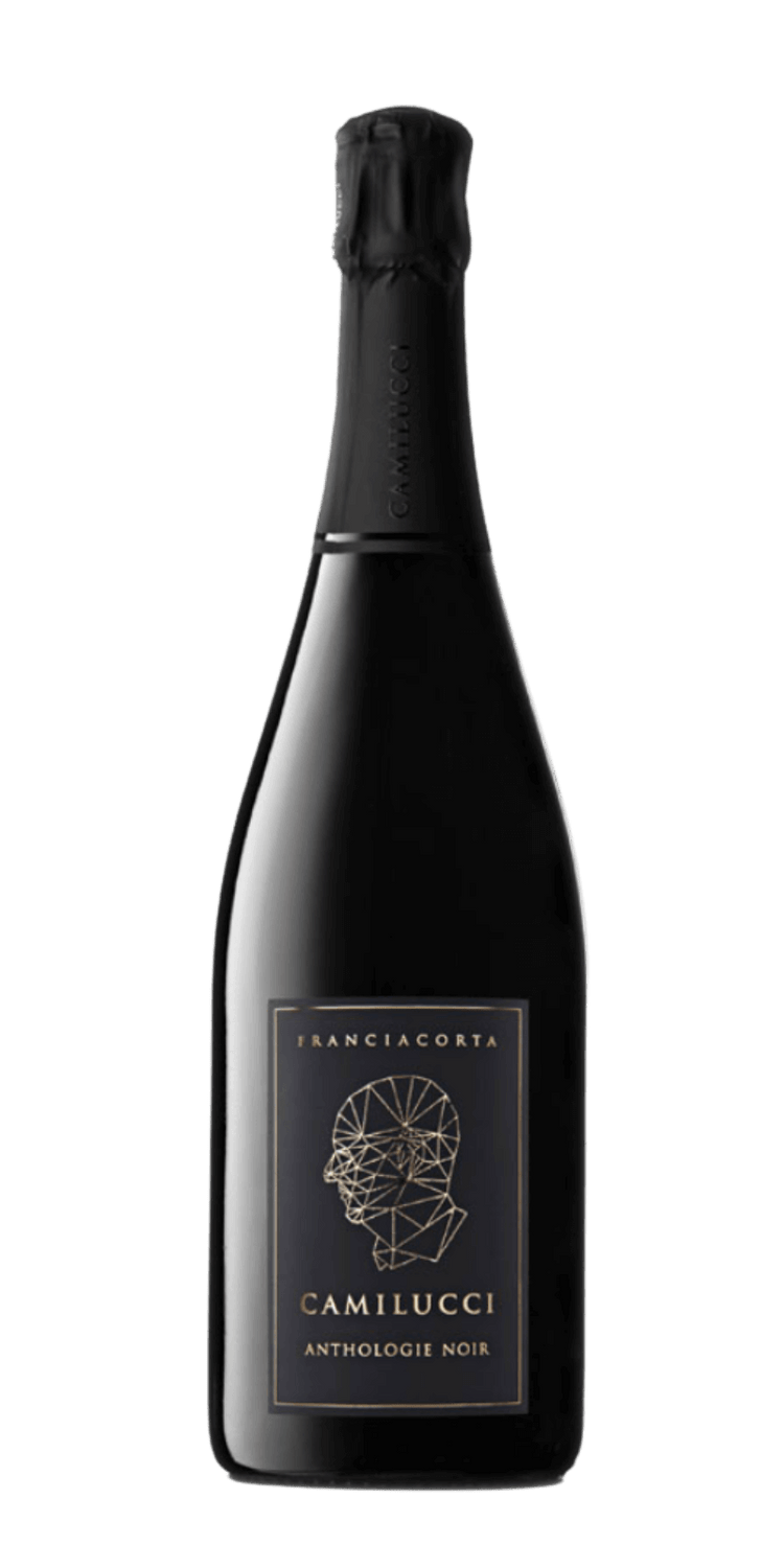 camilucci-franciacorta-extra-brut-docg-anthologie-noir-2014