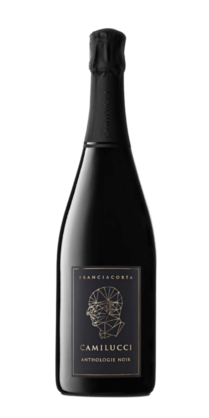 camilucci-franciacorta-extra-brut-docg-anthologie-noir-2014