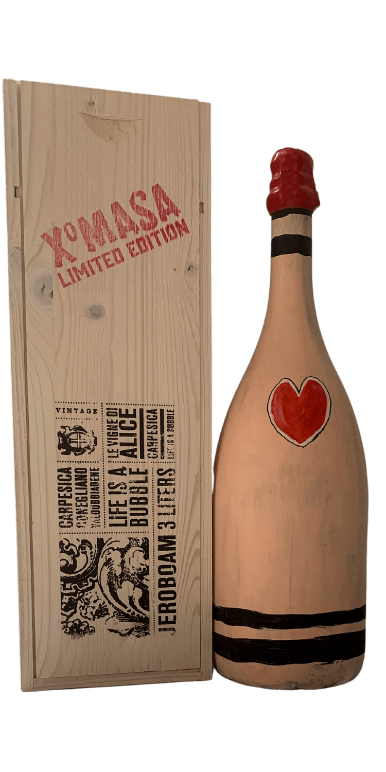 le-vigne-di-alice-x-masa-ti-amo-p-s-integrale-brut-2015-jeroboam