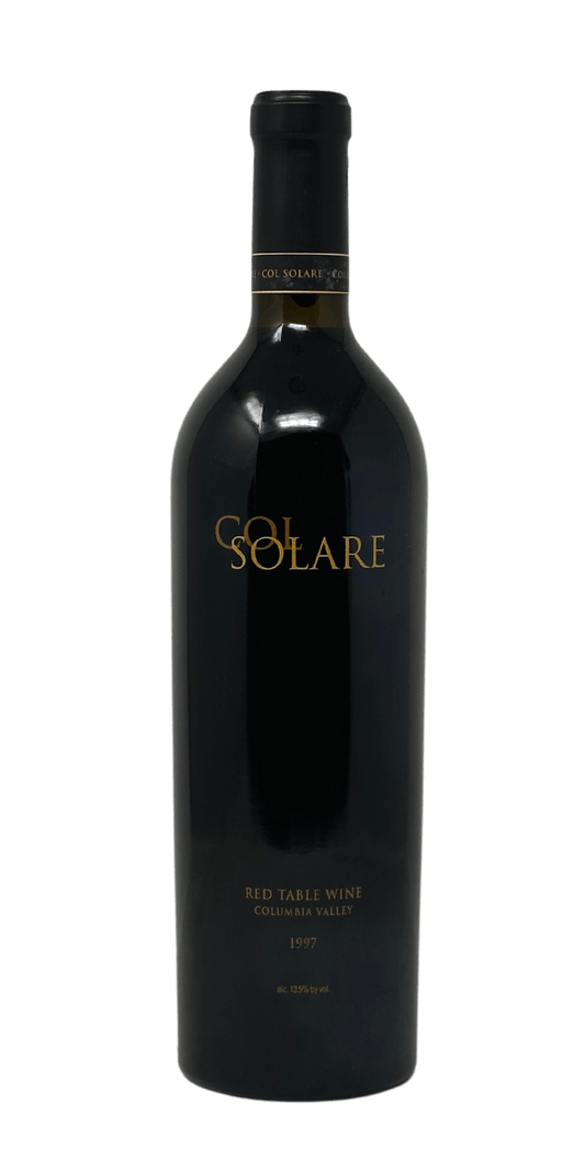col-solare-1997-red-columbia-valley
