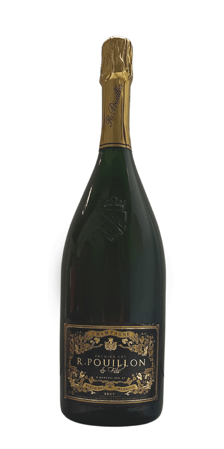 pouillon-fleur-de-mareuil-brut-magnum
