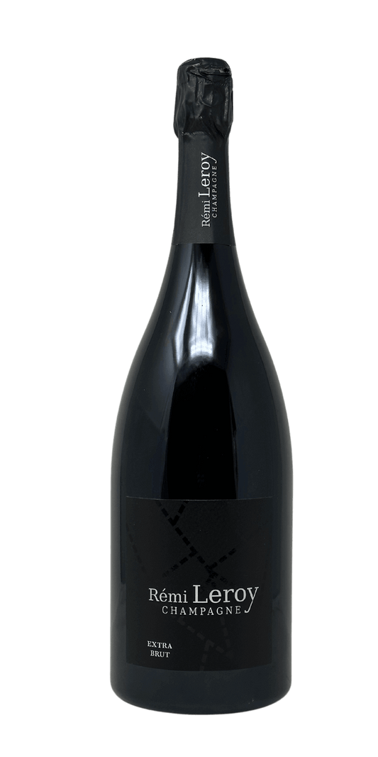 remi-leroy-extra-brut-magnum