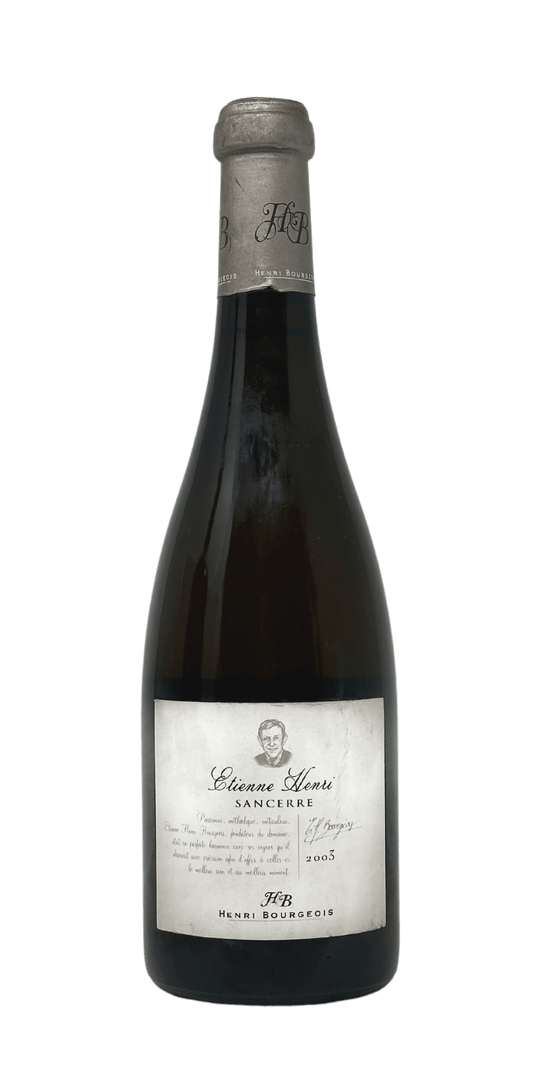 henri-bourgeois-etienne-henri-sancerre-2003