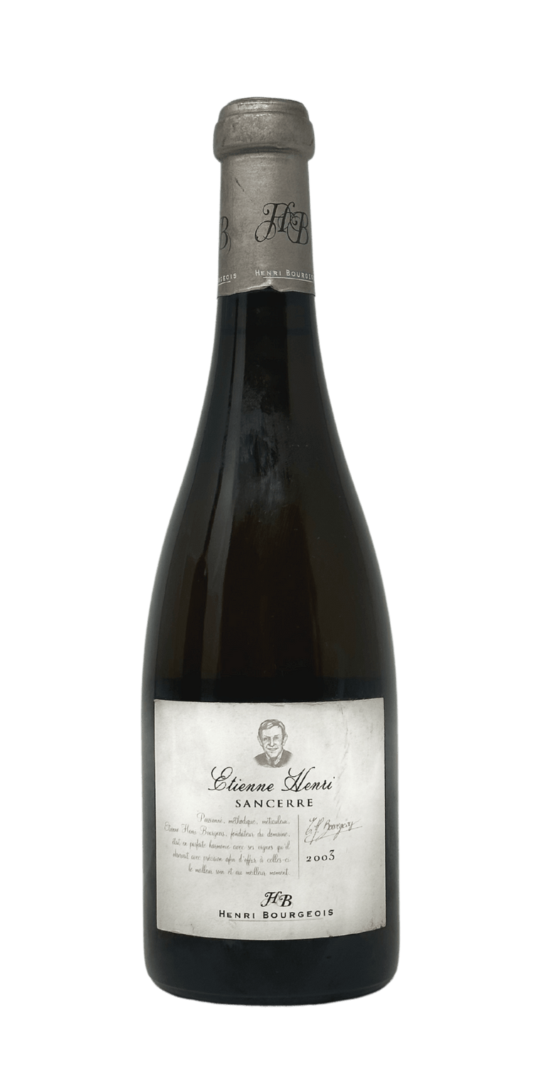 henri-bourgeois-etienne-henri-sancerre-2003