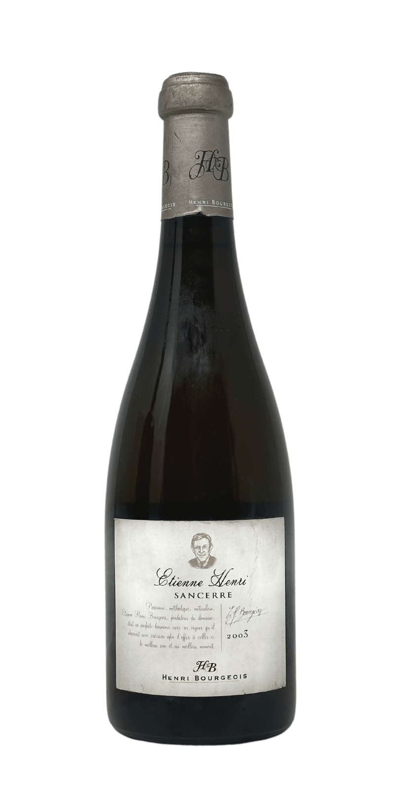 henri-bourgeois-etienne-henri-sancerre-2003