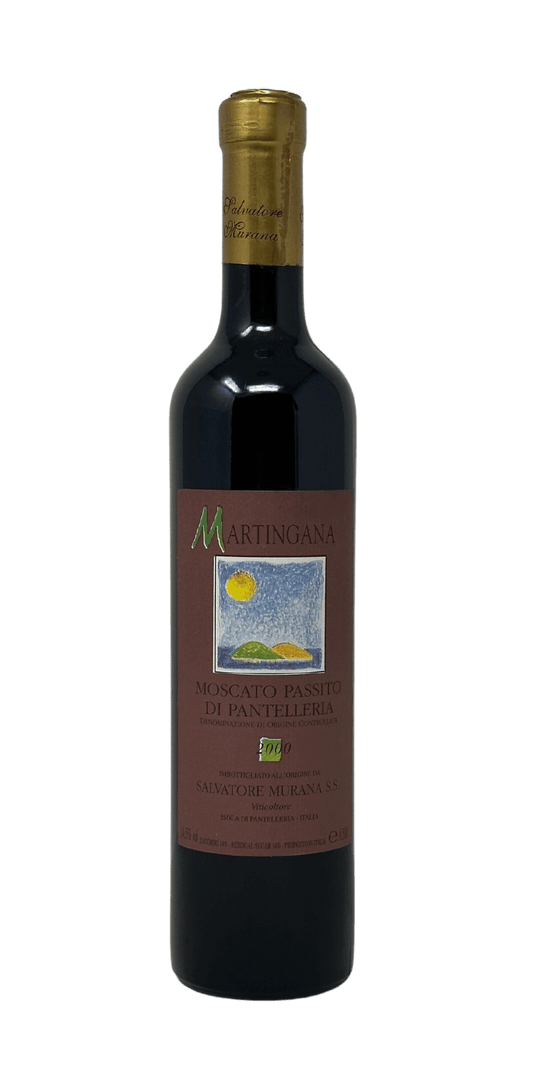 murana-martingana-moscato-passito-di-pantelleria-2000