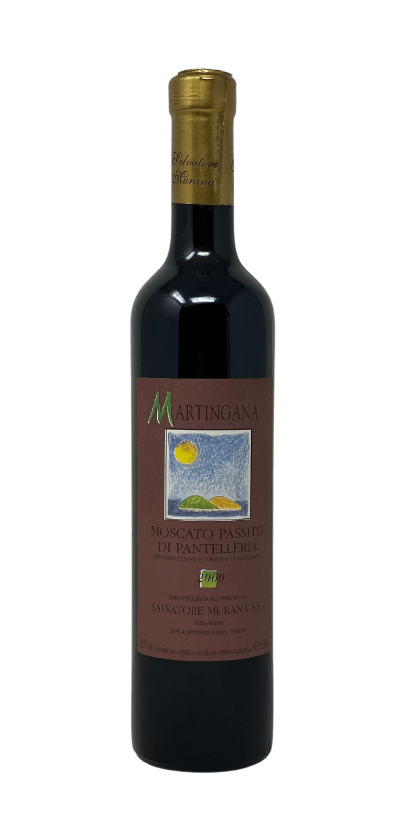 murana-martingana-moscato-passito-di-pantelleria-2000