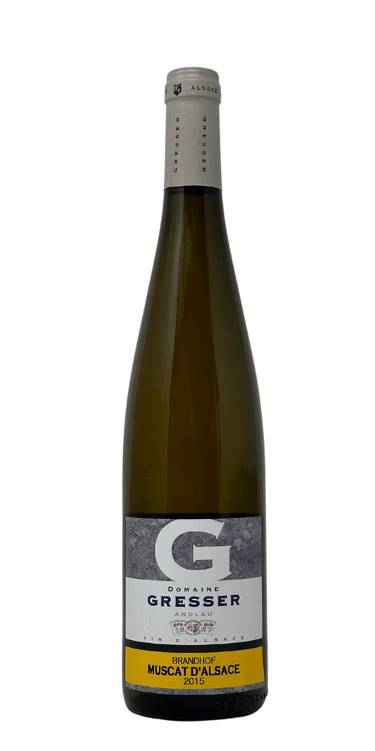 domaine-gresser-brandhof-muscat-dalsace-2015
