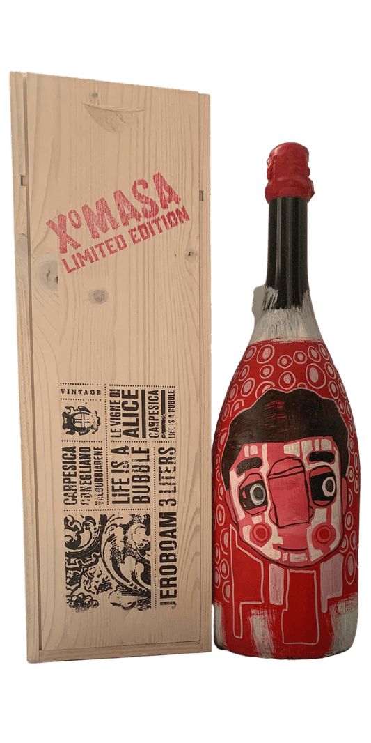 le-vigne-di-alice-x-masa-salute-p-s-integrale-brut-2015-jeroboam