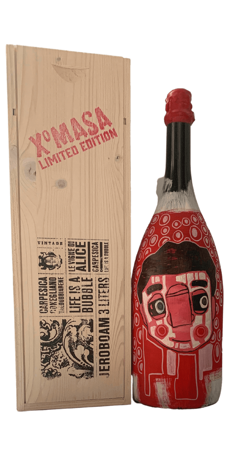 le-vigne-di-alice-x-masa-salute-p-s-integrale-brut-2015-jeroboam