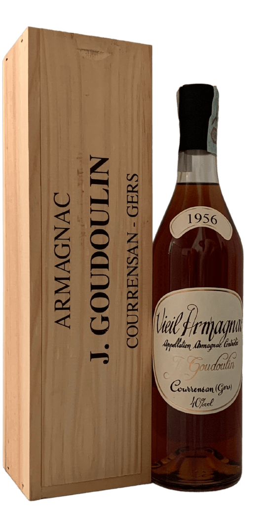 armagnac-veuve-goudoulin-armagnac-1956