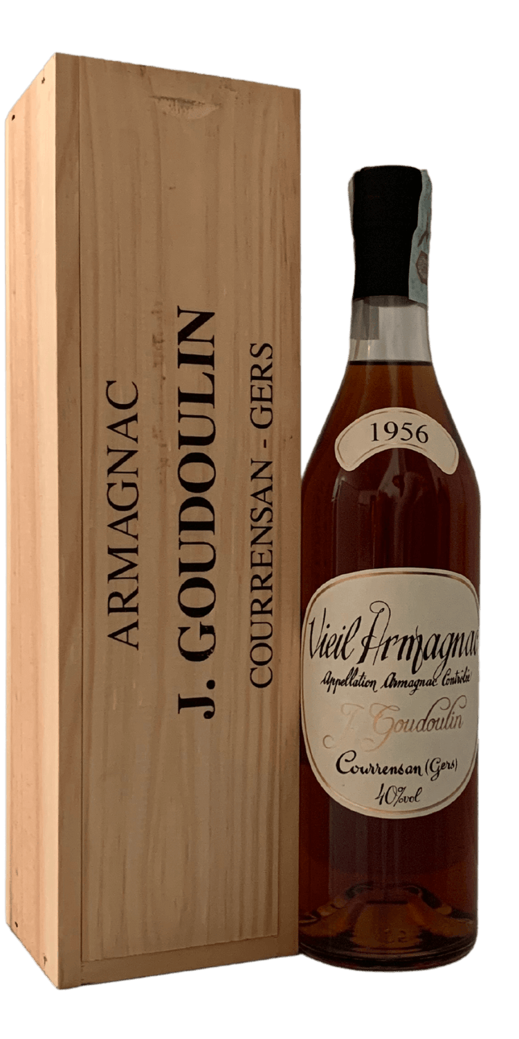 armagnac-veuve-goudoulin-armagnac-1956