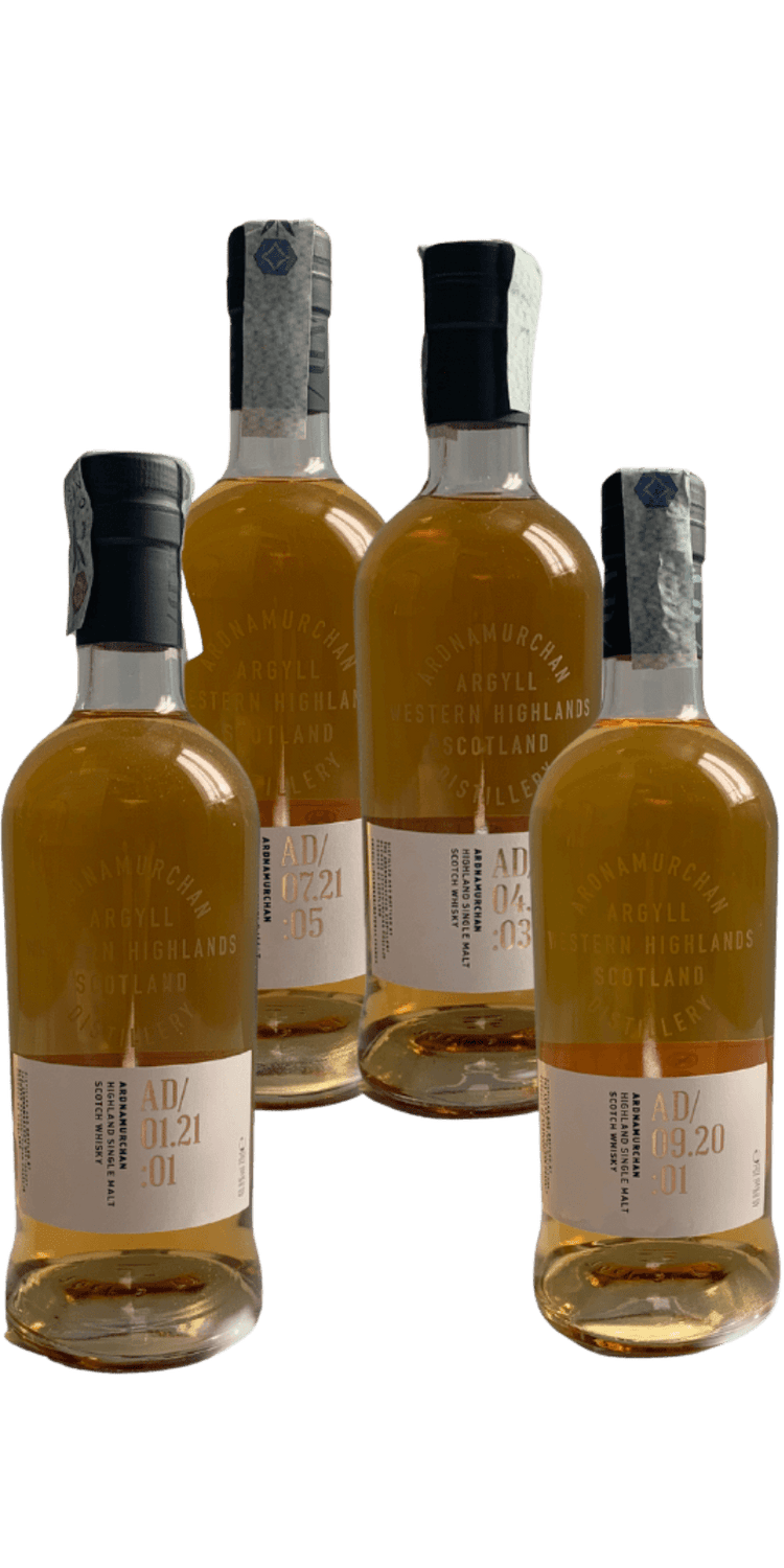 adnamurchan-distillery-verticale-di-highland-single-malt-scotch-whisky