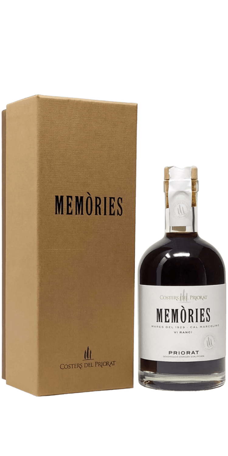 costers-del-priorat-memories-del-priorat-cal-marcelino-solera-1929