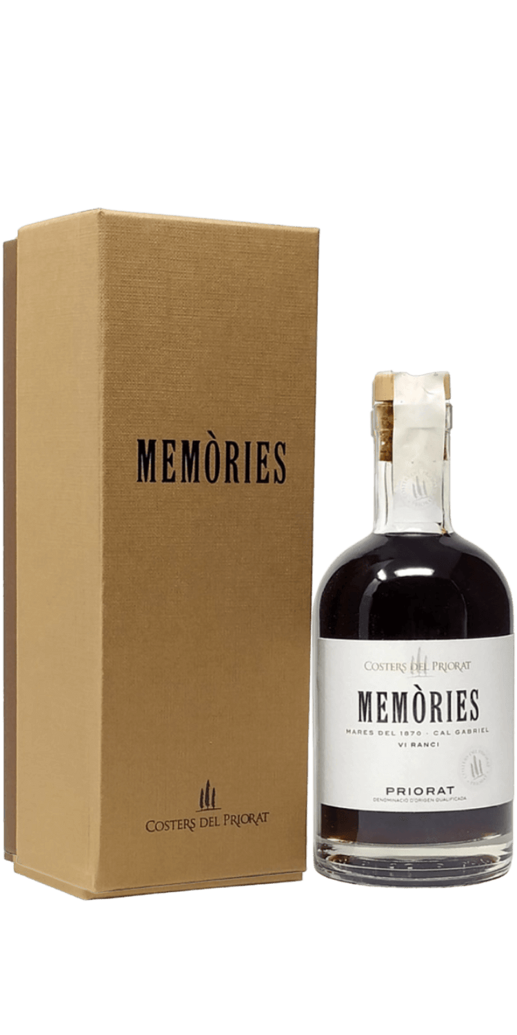 costers-del-priorat-memories-del-priorat-cal-gabriel-solera-1870