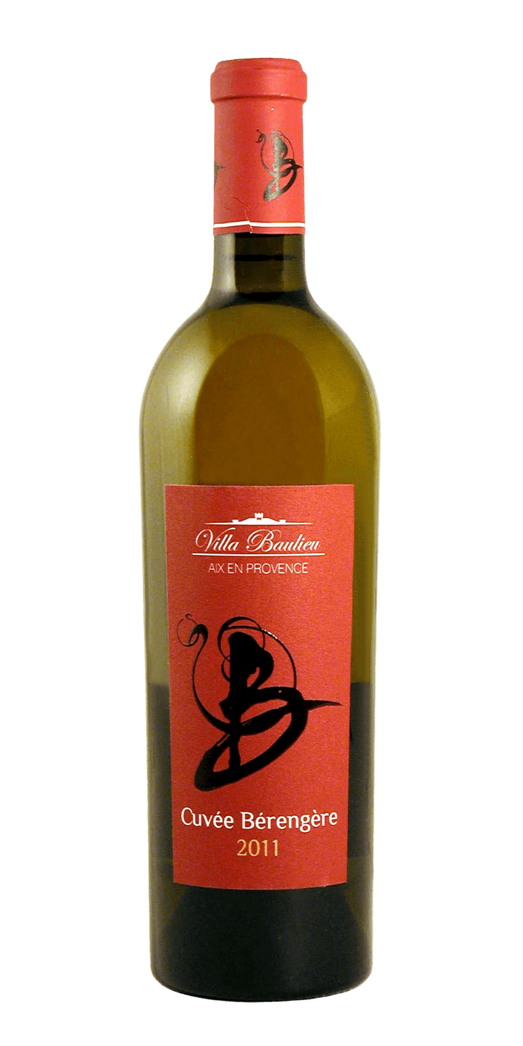 villa-baulieu-blanc-cuvee-berengere-2011