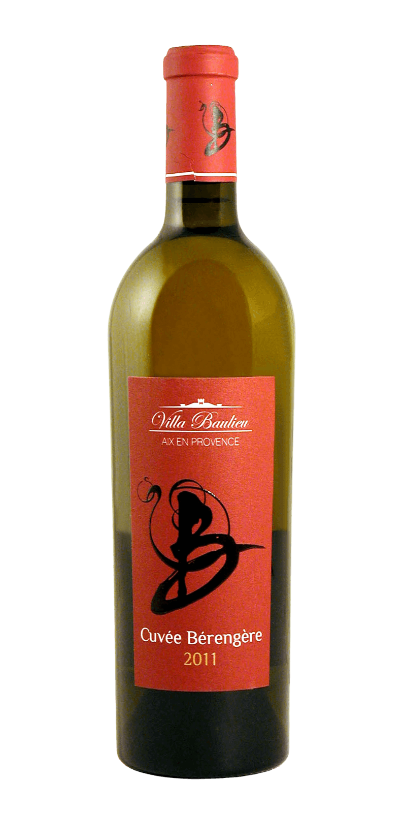 villa-baulieu-blanc-cuvee-berengere-2011