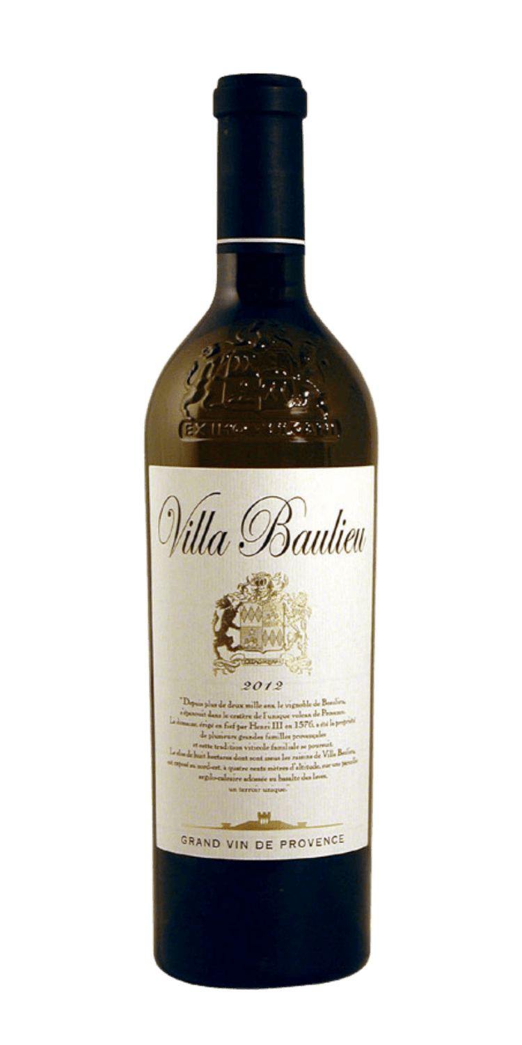 villa-baulieu-blanc-2012