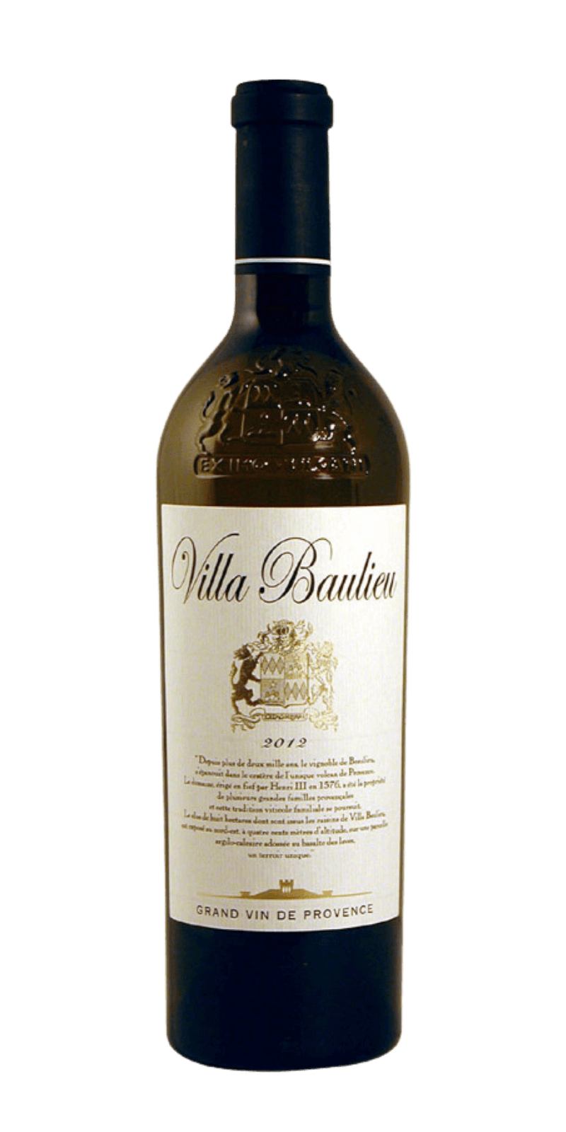 villa-baulieu-blanc-2012