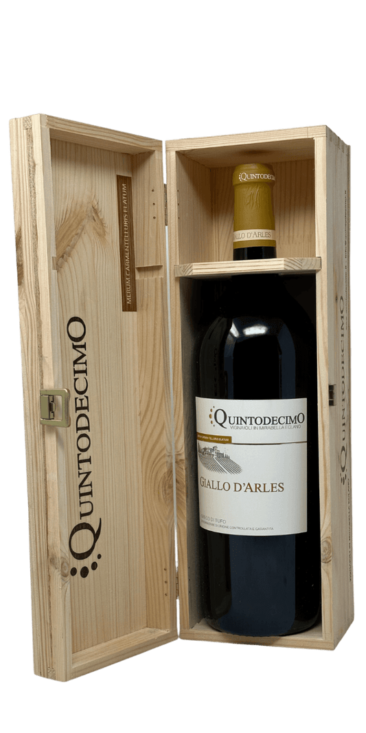 quintodecimo-giallo-darles-greco-di-tufo-docg-2015-magnum