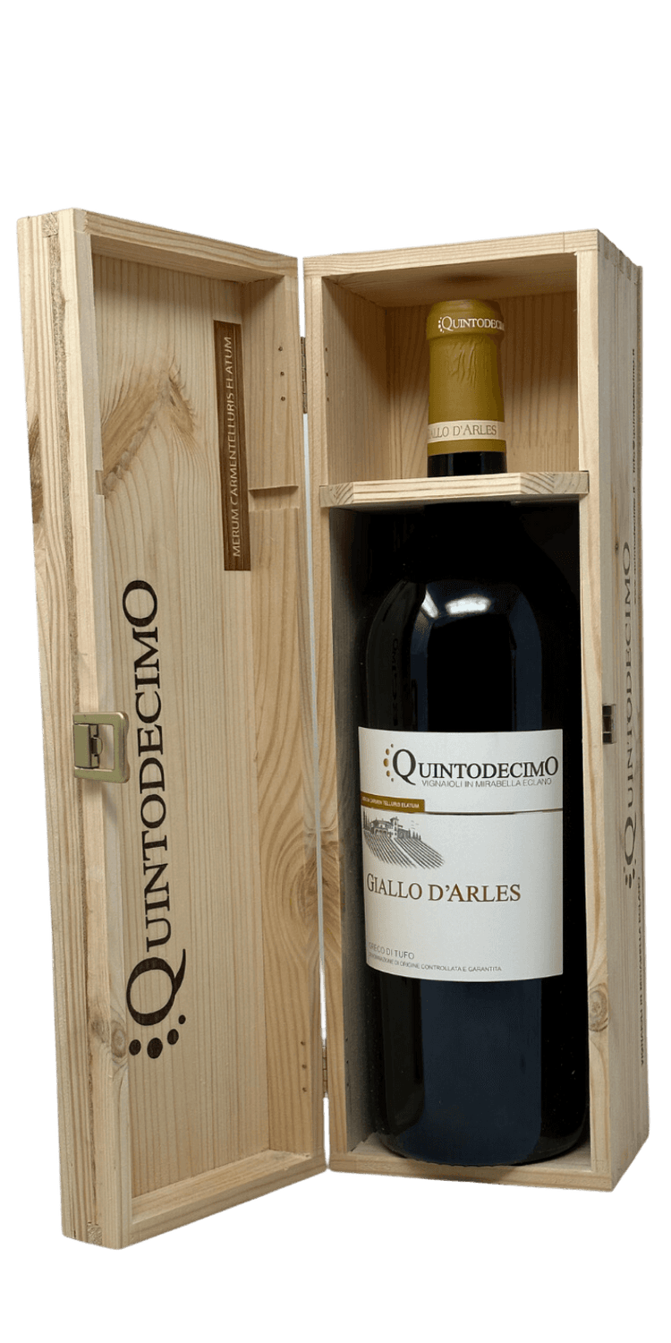 quintodecimo-giallo-darles-greco-di-tufo-docg-2015-magnum