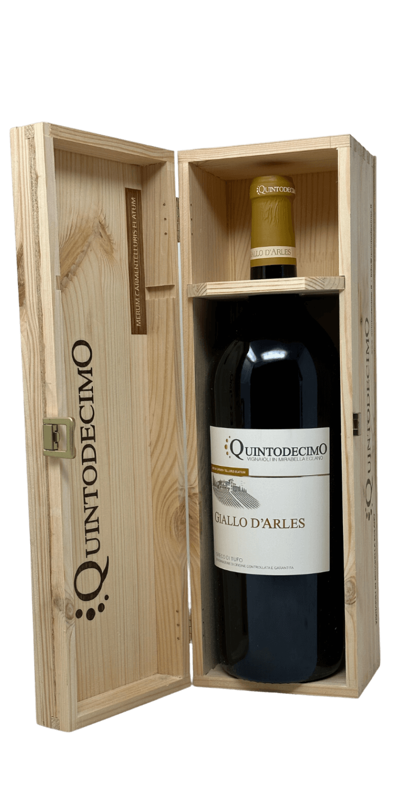 quintodecimo-giallo-darles-greco-di-tufo-docg-2015-magnum