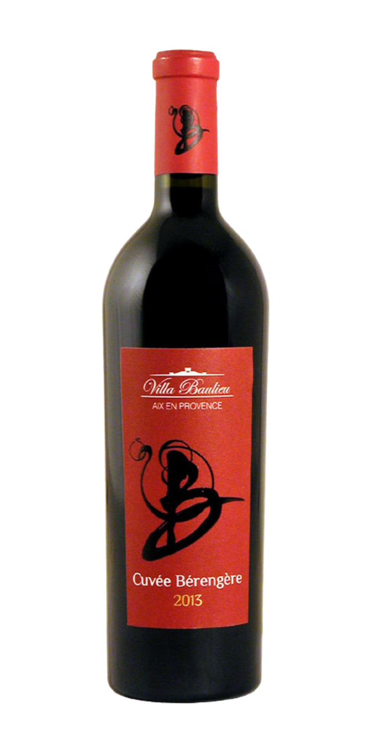 villa-baulieu-rouge-cuvee-berengere-2013