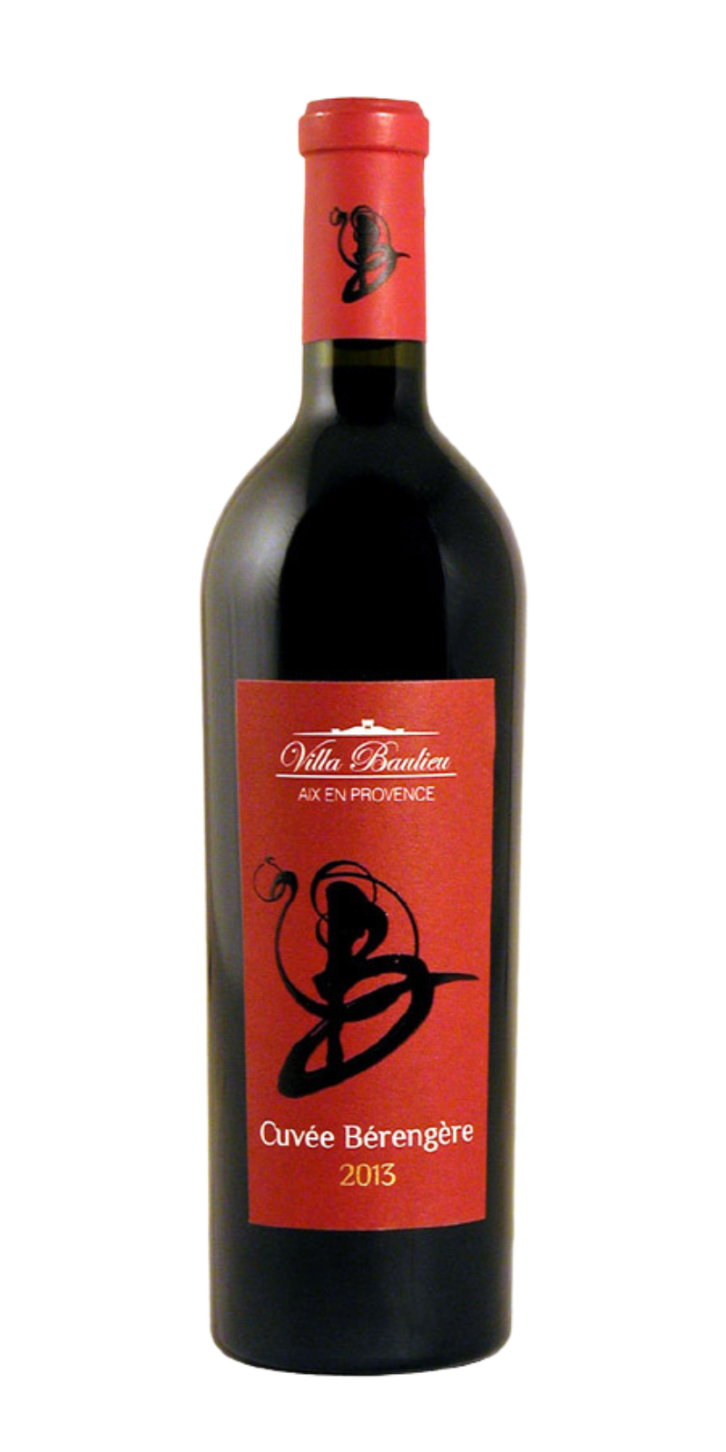 villa-baulieu-rouge-cuvee-berengere-2013