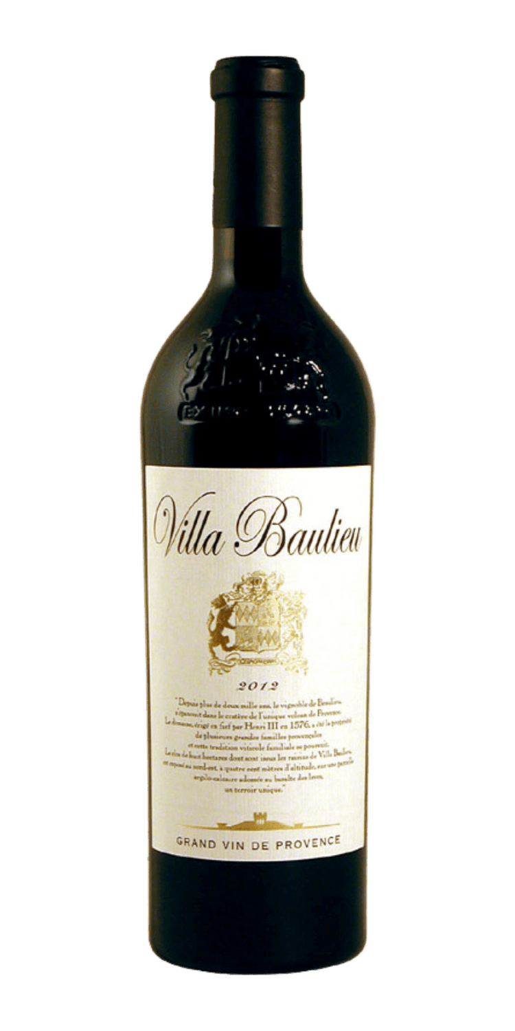 villa-baulieu-rouge-2012