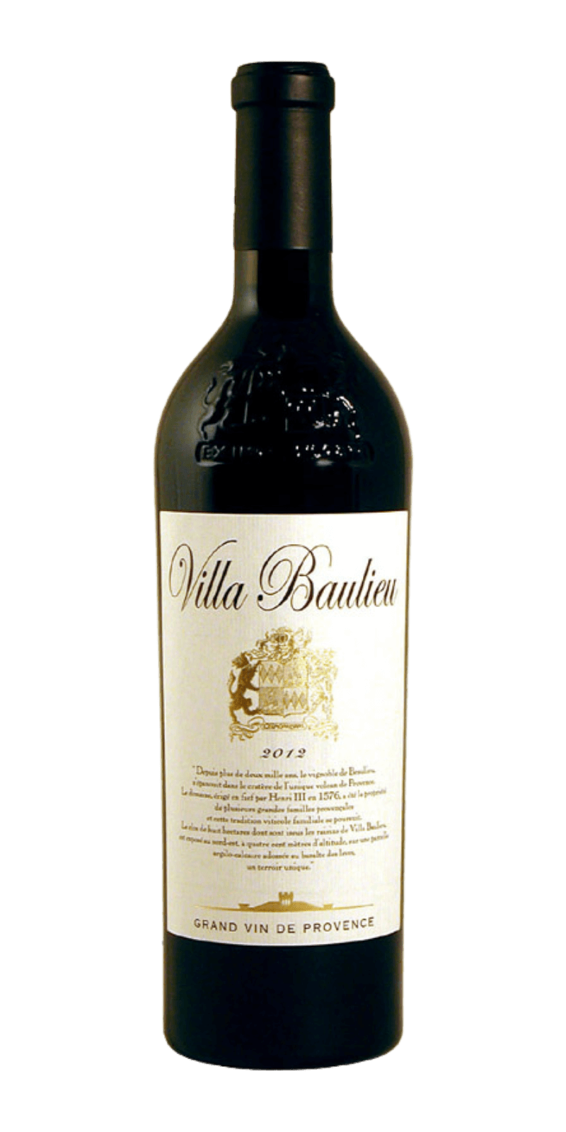 villa-baulieu-rouge-2012