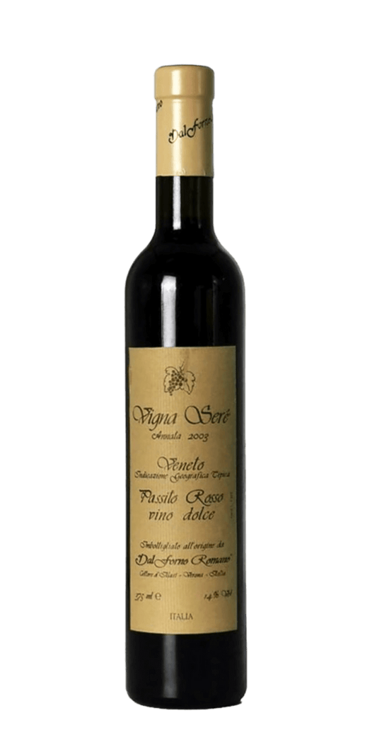 dal-forno-romano-vigna-sere-2003