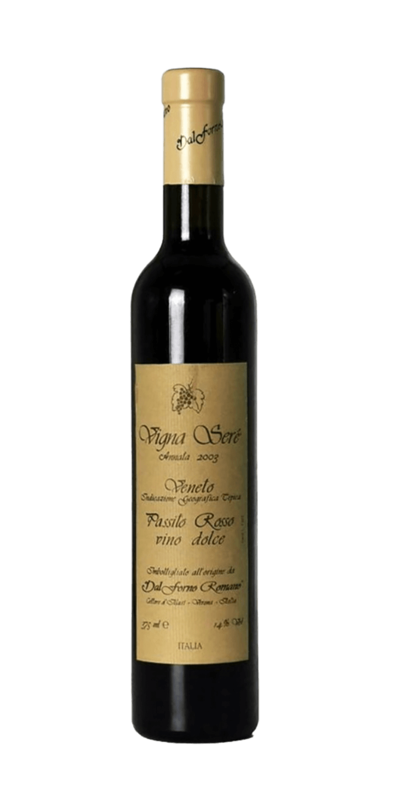 dal-forno-romano-vigna-sere-2003