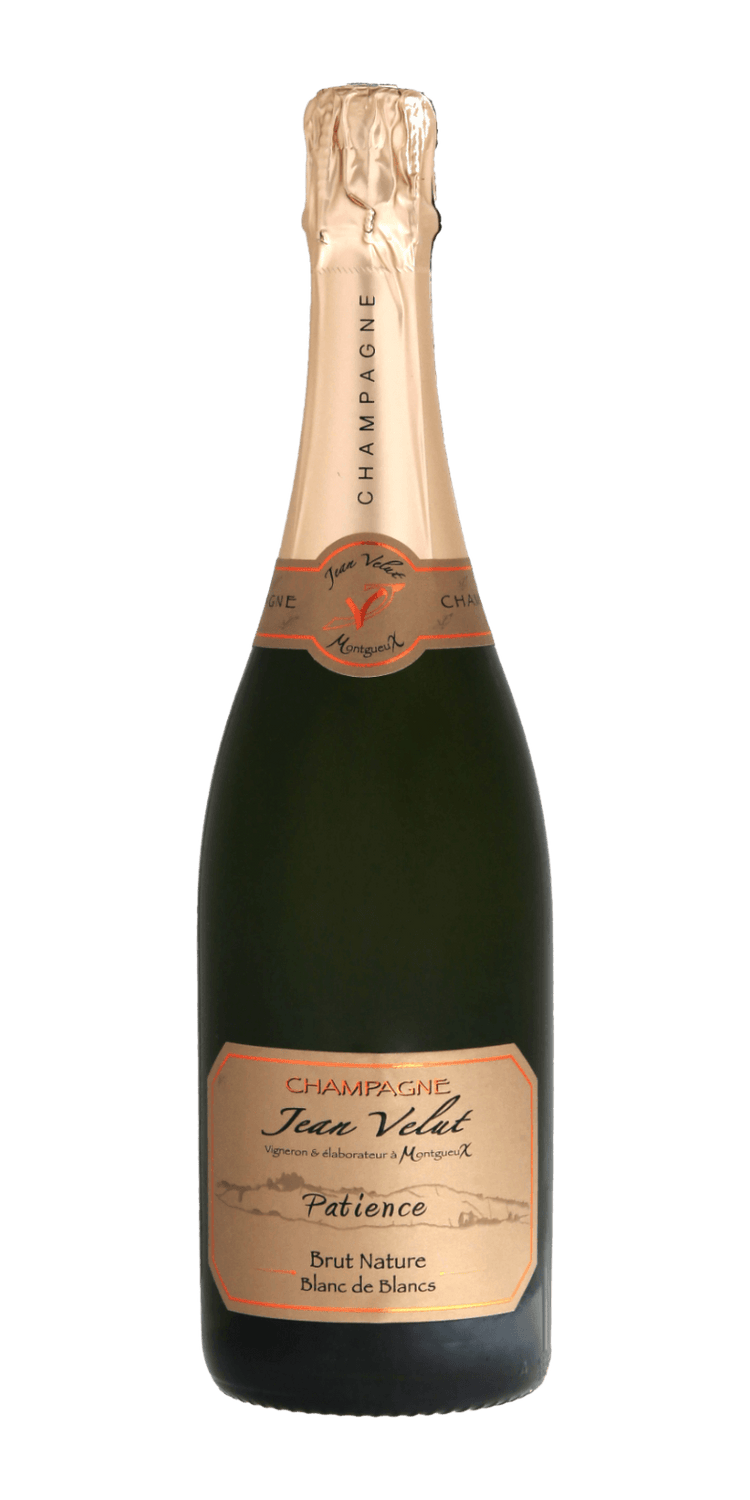 jean-velut-patience-brut-nature-blanc-de-blancs