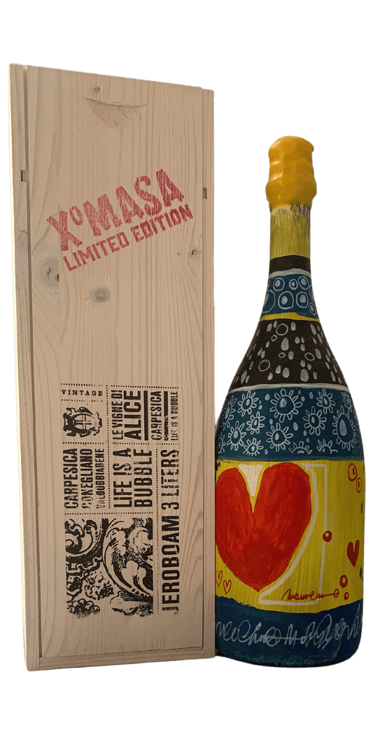 le-vigne-di-alice-x-masa-lei-piano-corre-da-me-p-s-integrale-brut-2015-jeroboam