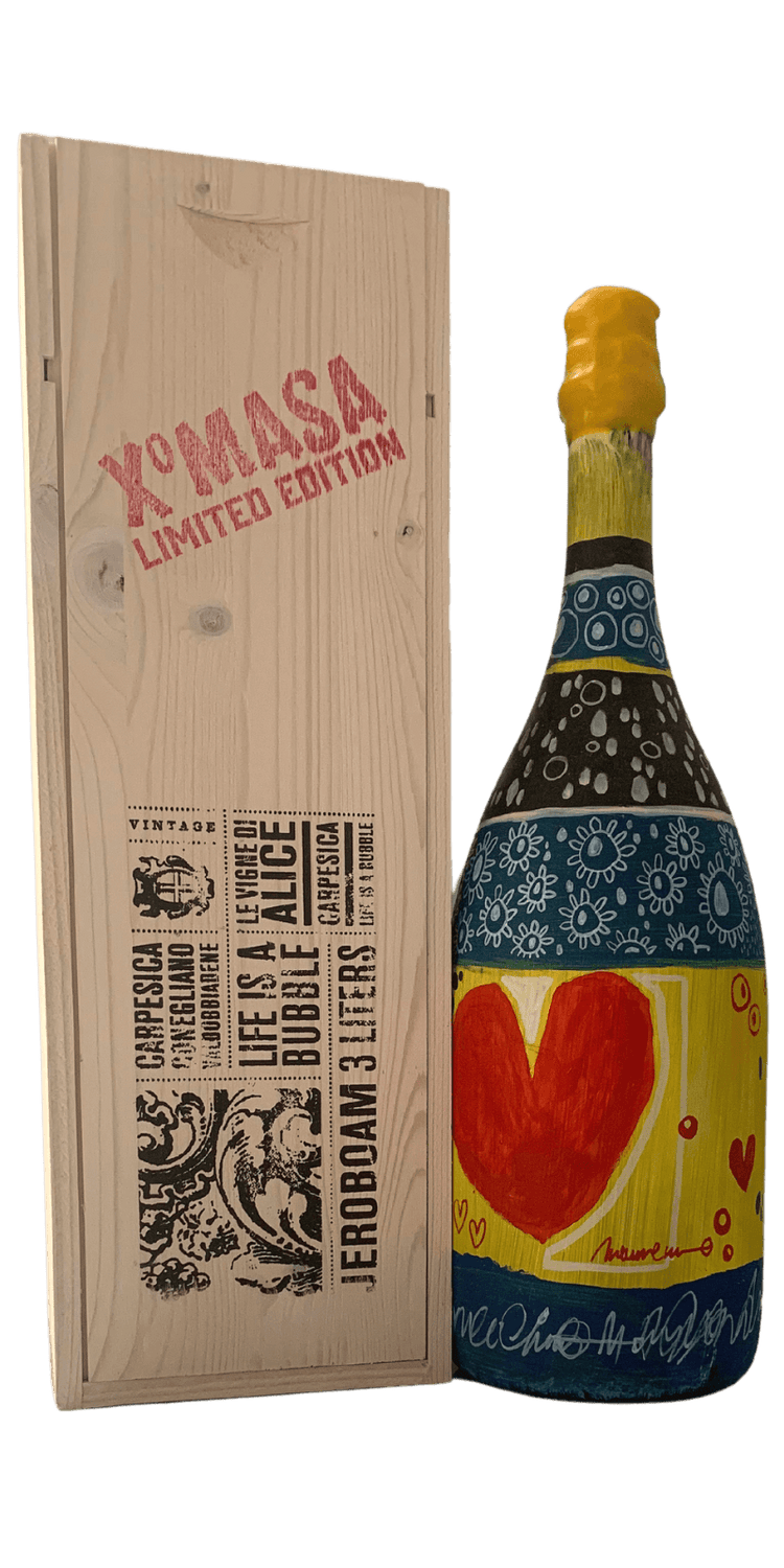 le-vigne-di-alice-x-masa-lei-piano-corre-da-me-p-s-integrale-brut-2015-jeroboam