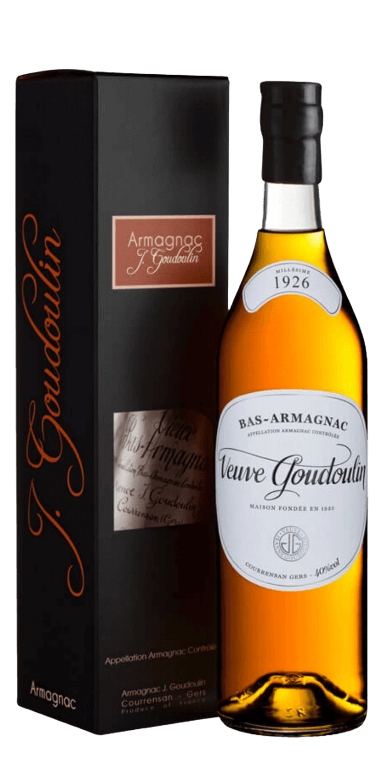 armagnac-veuve-goudoulin-bas-armagnac-1926