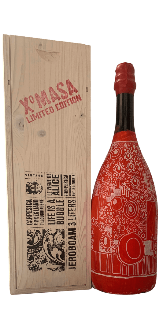 le-vigne-di-alice-x-masa-sottobosco-p-s-integrale-brut-2015-jeroboam