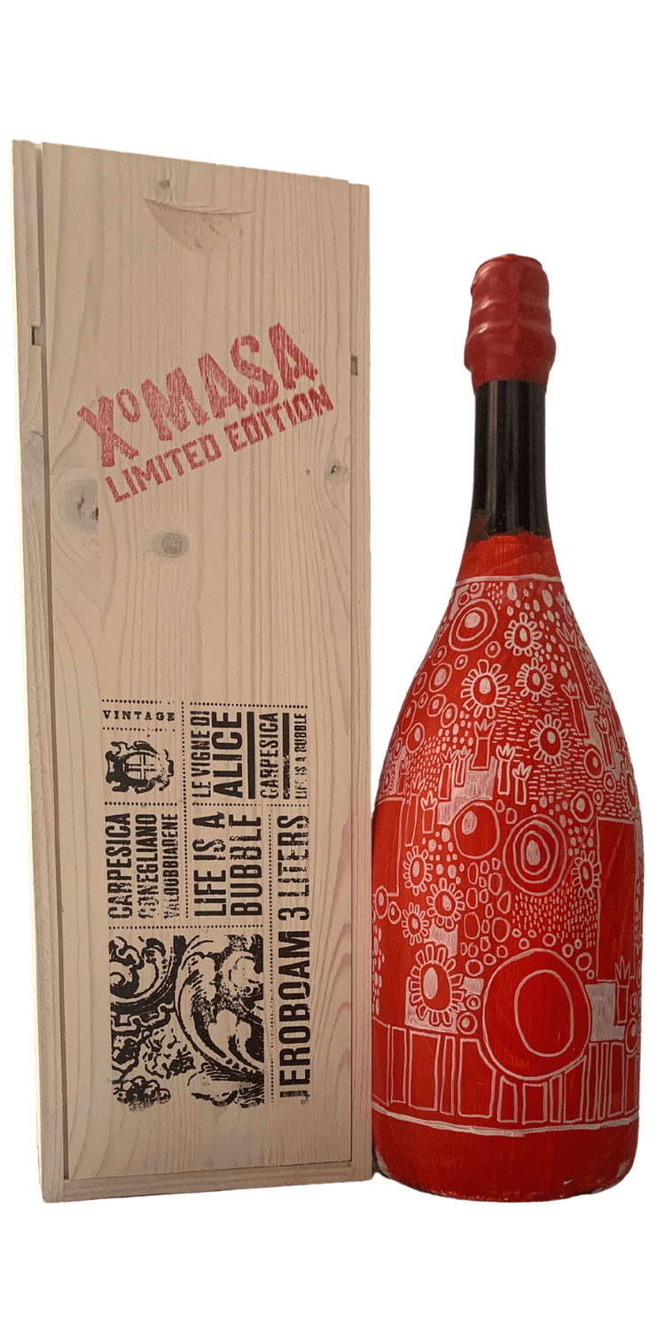 le-vigne-di-alice-x-masa-sottobosco-p-s-integrale-brut-2015-jeroboam