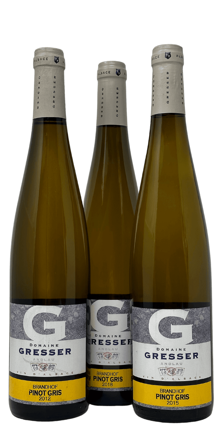 domaine-gresser-verticale-di-brandhof-pinot-gris-2012-2015-2018