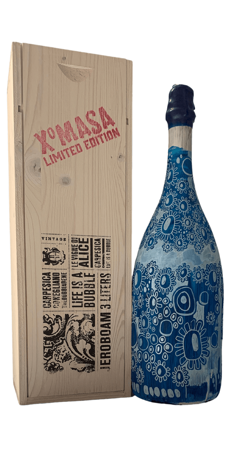 x-masa-blau-p-s-integrale-brut-2015-jeroboam