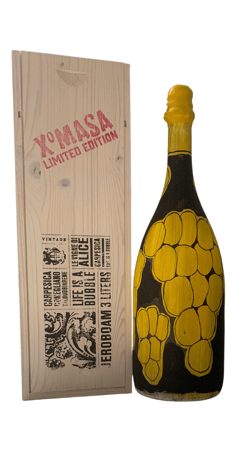 le-vigne-di-alice-x-masa-un-ottima-annata-p-s-integrale-brut-2015-jeroboam