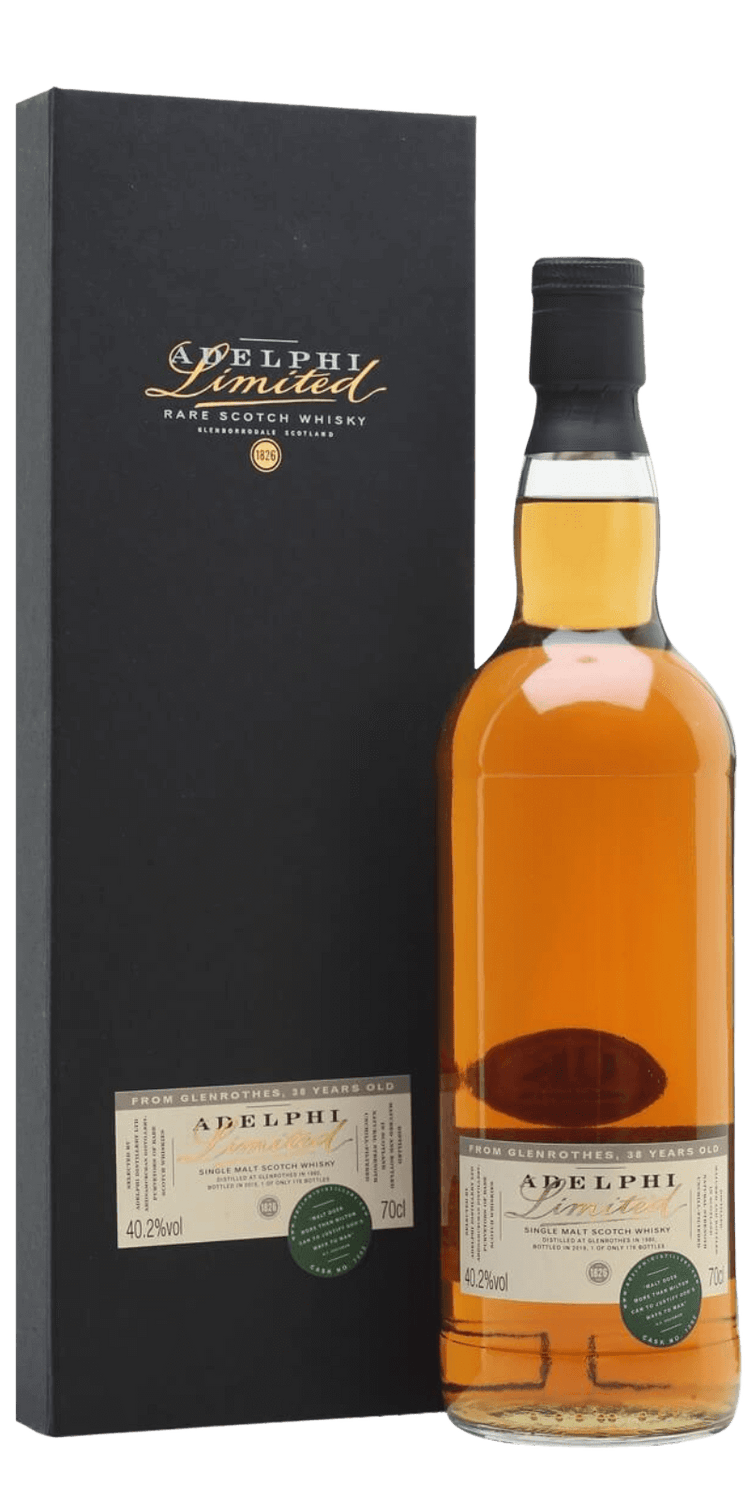adelphi-limited-glenrothes-1980