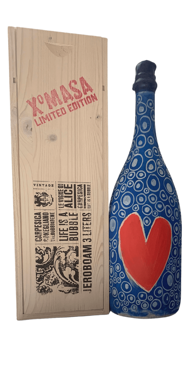 le-vigne-di-alice-x-masa-pelle-p-s-integrale-brut-2015-jeroboam